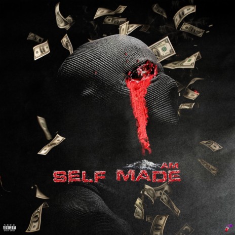 Self Made | Boomplay Music