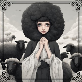 Black Sheep lyrics | Boomplay Music