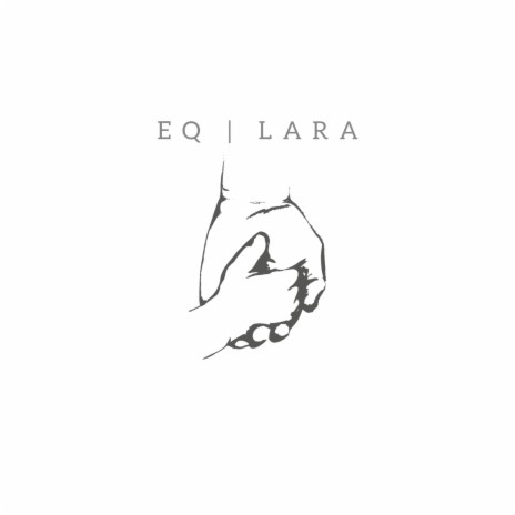 Lara | Boomplay Music