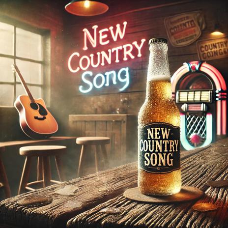 New Country Song | Boomplay Music