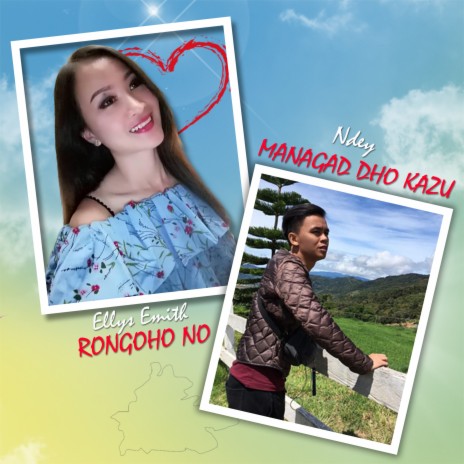 Managad Dho Kazu | Boomplay Music