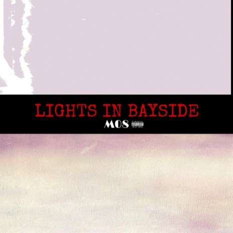 Lights in Bayside | Boomplay Music