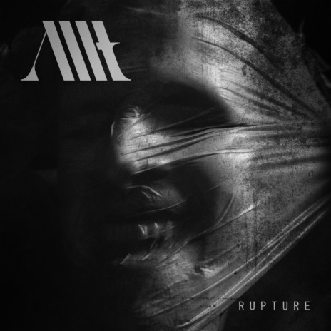 Rupture | Boomplay Music
