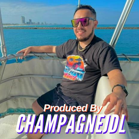 Joseph David Leal | Boomplay Music