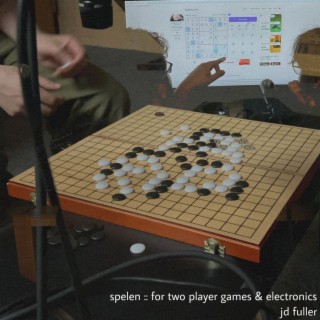 Spelen :: for Two-Player Games & Electronics