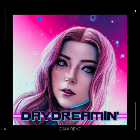 Daydreamin' | Boomplay Music