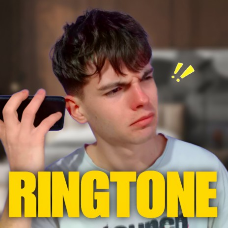Ringtone | Boomplay Music