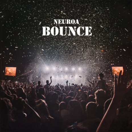 Bounce | Boomplay Music