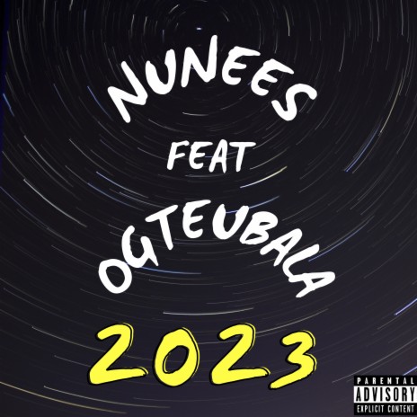 2023 ft. TeuBala_OG | Boomplay Music