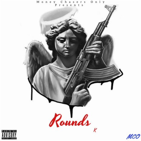 Rounds | Boomplay Music