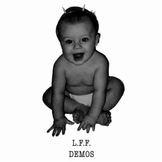 Demos