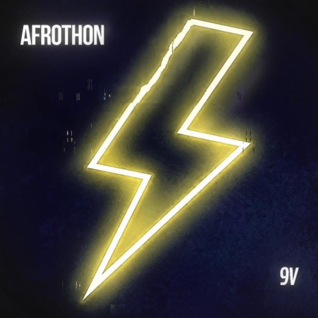 Afrothon | Boomplay Music