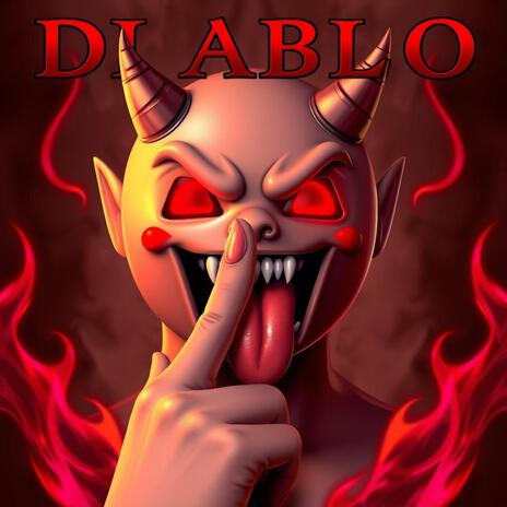 Diablo | Boomplay Music