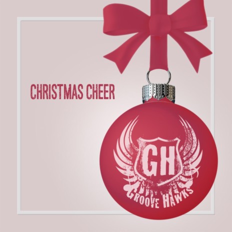 Christmas Cheer | Boomplay Music