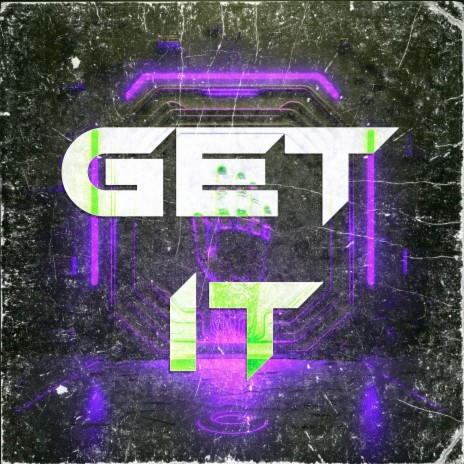 Get It | Boomplay Music