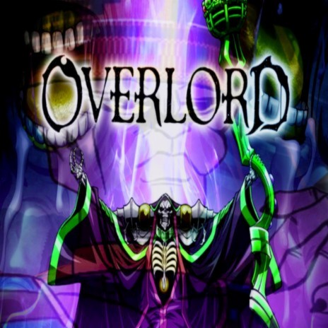 Overlord | Boomplay Music