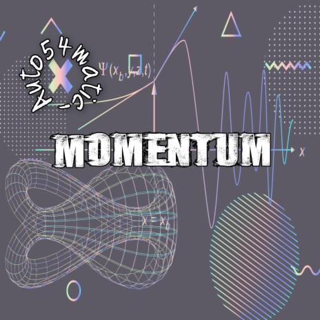 Momentum | Boomplay Music