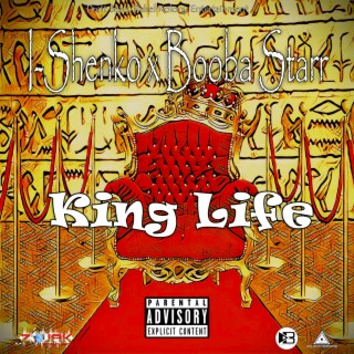 King Life (Original)