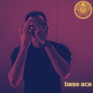 Bass Ace