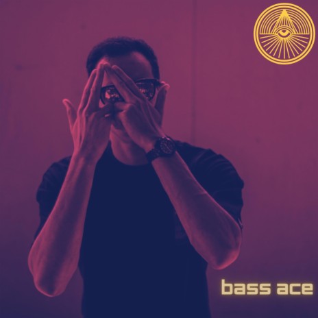 Bass Ace | Boomplay Music