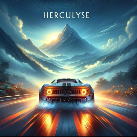Herculyse | Boomplay Music