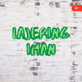 Lajering Iman