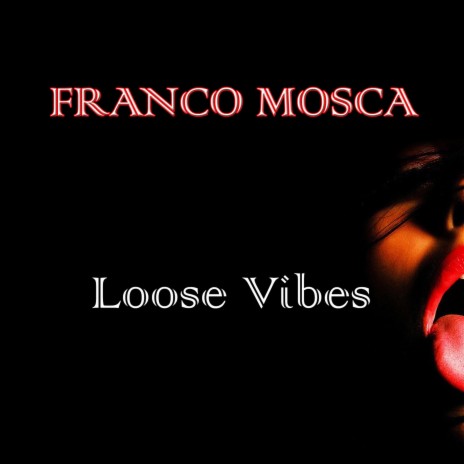 Loose Vibes | Boomplay Music