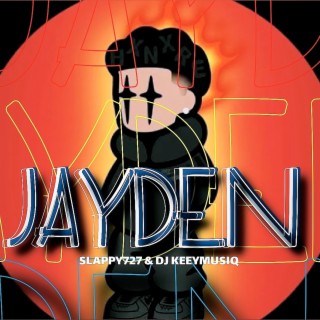 Jayden