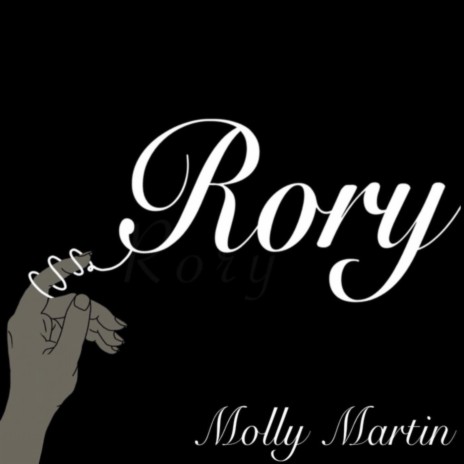 Rory | Boomplay Music