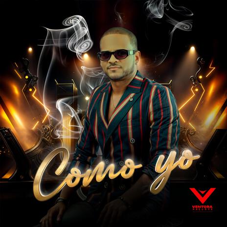 PISTA COMO YO | Boomplay Music