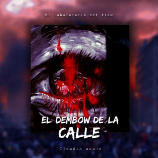 El dembow de la calle