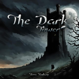 The Dark Tower