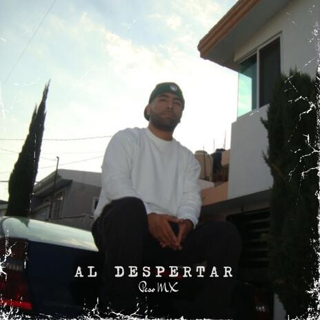 Al Despertar | Boomplay Music