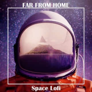 Space Lofi