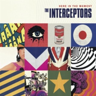 The-Interceptors