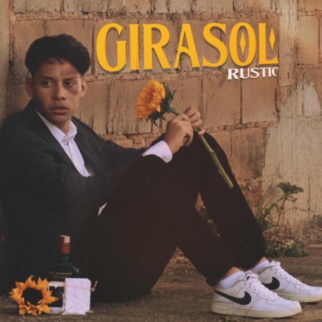 Girasol | Boomplay Music