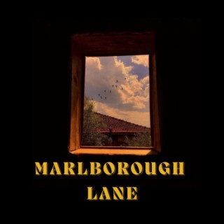 Marlborough Lane