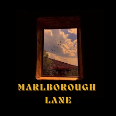 Marlborough Lane ft. GZ