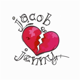 Jacob & Jenny