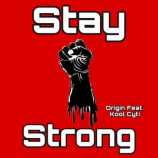 Stay Strong