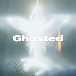 Ghosted