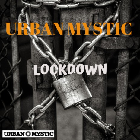 Lockdown | Boomplay Music