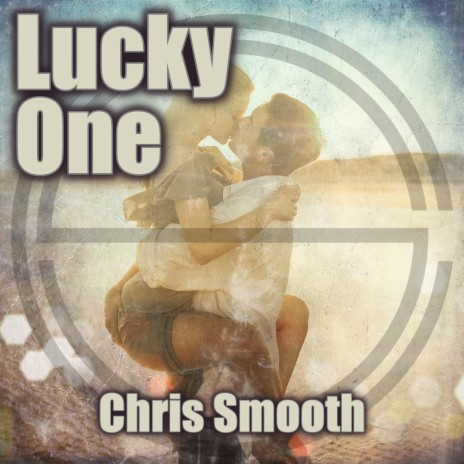 Lucky one | Boomplay Music
