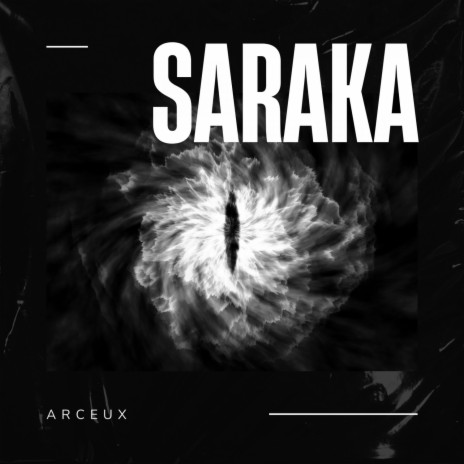 Saraka | Boomplay Music