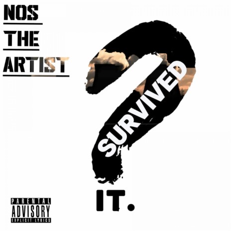 Survived It | Boomplay Music