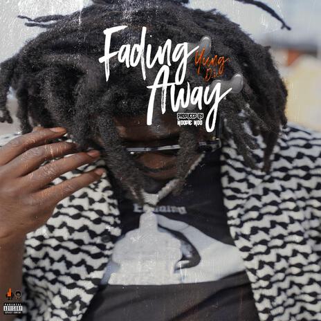 Fading Away | Boomplay Music