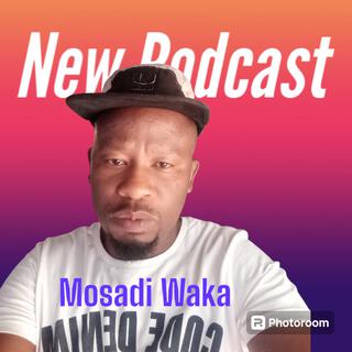 Dj mess wale nyora ft mosadi waka