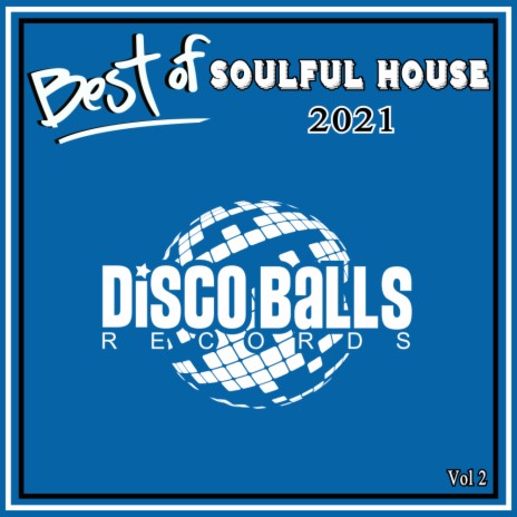 Best Of Me (Darren Studholme Soul Disco Mix) ft. Natalie Corbett