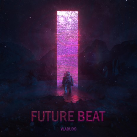 Future Beat | Boomplay Music