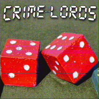 CRIME LORDS